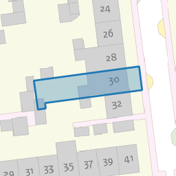 Perceel WEE01-R-3081