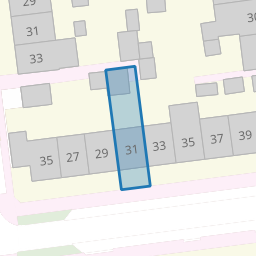 Perceel WEE01-R-3082