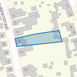 Perceel WEE01-R-3091