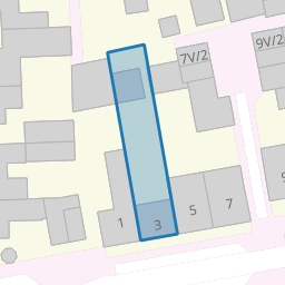 Perceel WEE01-R-3093