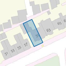 Perceel WEE01-R-3097