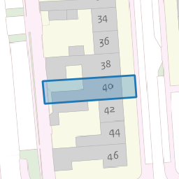 Perceel WEE01-R-3100