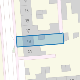 Perceel WEE01-R-3102