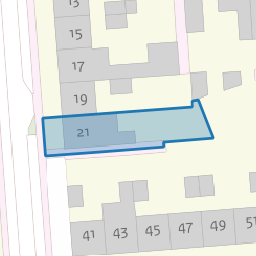 Perceel WEE01-R-3103