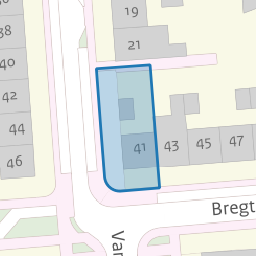 Perceel WEE01-R-3104