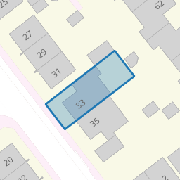 Perceel WEE01-R-3109