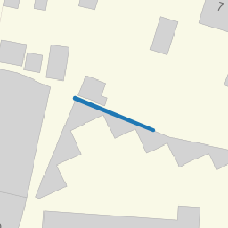 Perceel WEE01-R-3111