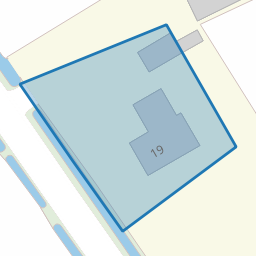 Perceel WEE01-R-3126