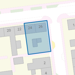 Perceel WEE01-R-3130