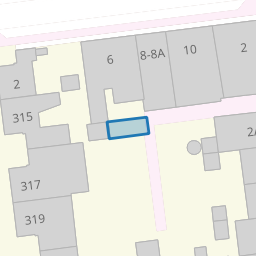 Perceel WEE01-R-3131