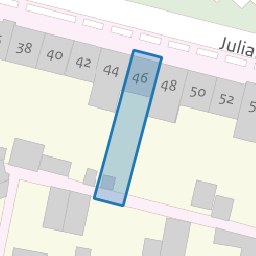 Perceel WEE01-R-3133