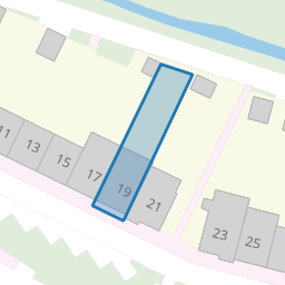 Perceel WEE01-R-3135