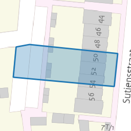 Perceel WEE01-R-3145
