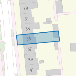 Perceel WEE01-R-3153