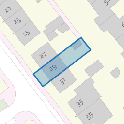 Perceel WEE01-R-3155