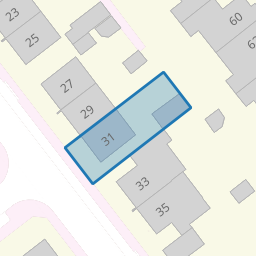 Perceel WEE01-R-3156