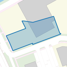 Perceel WEE01-R-3169