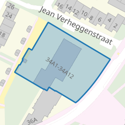 Perceel WEE01-R-3173