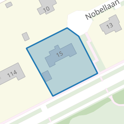 Perceel WEE01-R-3177