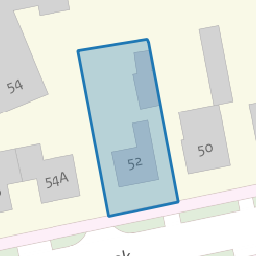 Perceel WEE01-R-3182