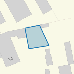 Perceel WEE01-R-3183