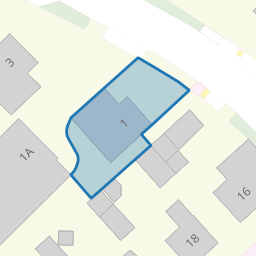 Perceel WEE01-R-3184