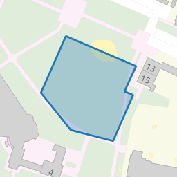 Perceel WEE01-R-3189