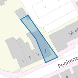 Perceel WEE01-R-3193