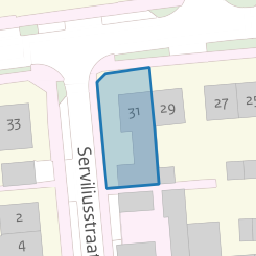 Perceel WEE01-R-3199