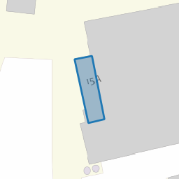 Perceel WEE01-R-3204