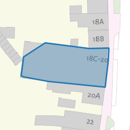 Perceel WEE01-R-3207