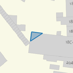 Perceel WEE01-R-3208