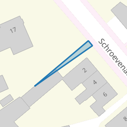 Perceel WEE01-R-3211