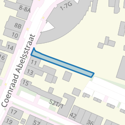 Perceel WEE01-R-3220