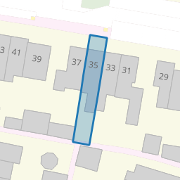 Perceel WEE01-R-3222