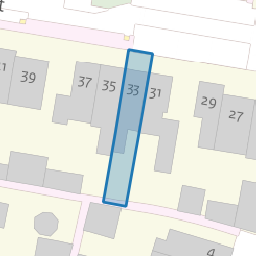 Perceel WEE01-R-3223