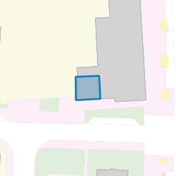 Perceel WEE01-R-3236