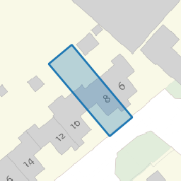 Perceel WEE01-R-3238