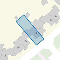 Perceel WEE01-R-3240