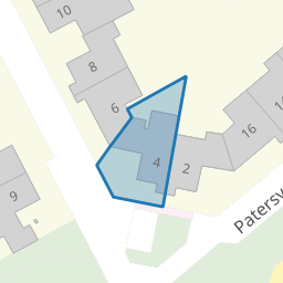 Perceel WEE01-R-3244