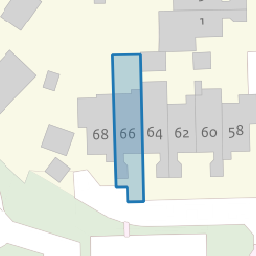 Perceel WEE01-R-3265