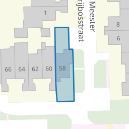 Perceel WEE01-R-3269