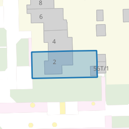 Perceel WEE01-R-3274