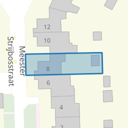 Perceel WEE01-R-3277