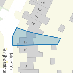 Perceel WEE01-R-3279