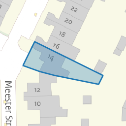 Perceel WEE01-R-3280