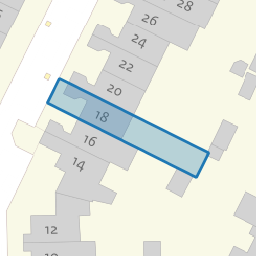 Perceel WEE01-R-3282