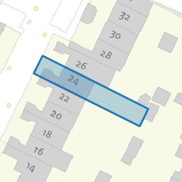 Perceel WEE01-R-3285