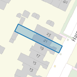 Perceel WEE01-R-3288