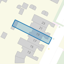 Perceel WEE01-R-3289
